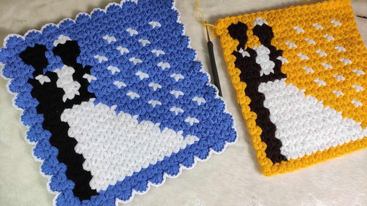 2024 BU LİF EFSO 👰🤵GELİN DAMAT LİF MODELİ ADIM ADIM YAPILIŞI