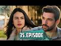 Scars of the Soul | Long Episode 35 &ndash; English Subtitles (2026)