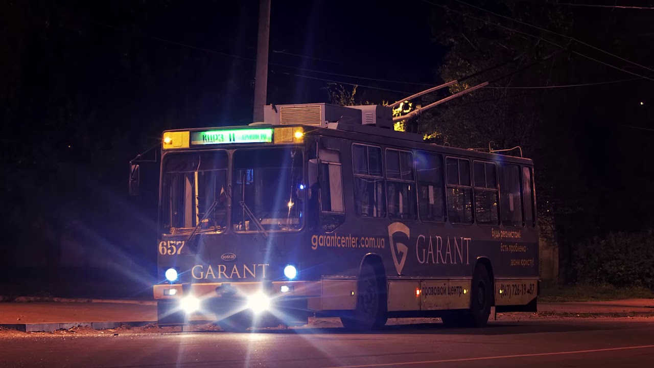 Лучшие ЮМЗ Т2 в мире в 2019! Часть 2