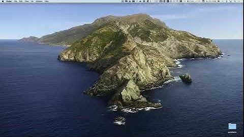 Использование ArcGIS Python API в Jupiter Notebooks. А.Евсеев, Дата+