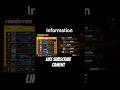 Kon Lucky Winner Hoga Flame Arena Event Me Gues #shorts #shortsfeed #freefire #freefiremax #gaming