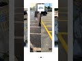 Commercial Parking Lot Striping and Safety Marking Installation in Houston