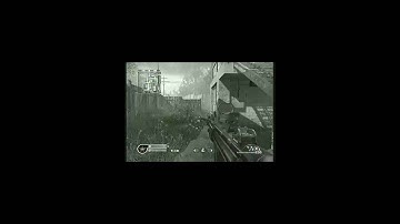 Xbox 360, Cod 4 Mod