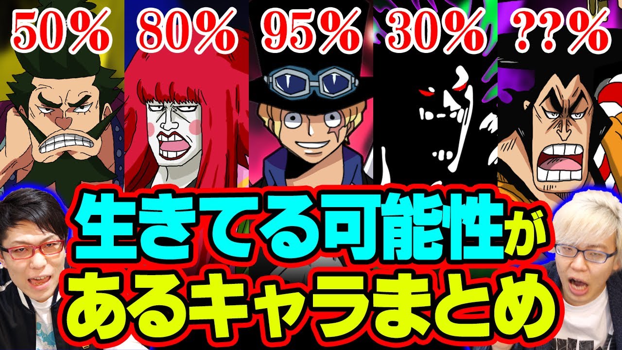 One Piece The Summary Of All Demon Fruits Paramicia Part Youtube