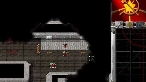 SPEEDRUN: Command and Conquer Red Alert Counterstrike, Mousetrap (1:17) Hard