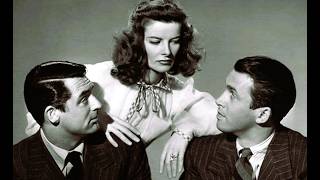 James Stewart Left Hollywood for War—and Changed History