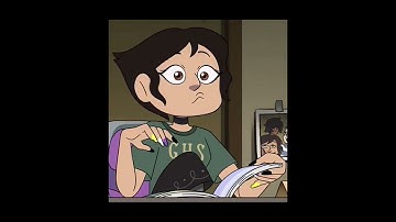 v2 of a masha sparta gloom v2 mix