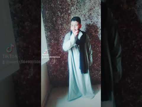 حماتي ست عنديه