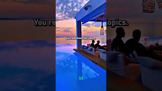 THE 4 TOPICS OF SUCCESS