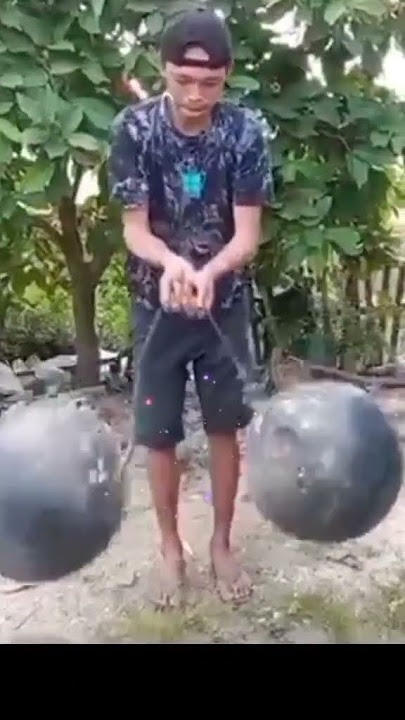 Lato Lato Lord Terbesar