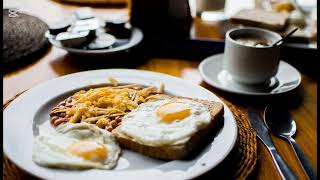 Simple Morning Routine Tips for Busy Moms Mom Made Easy