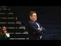 Interview with Bethany men's basketball coach Nick Hager