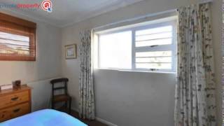 4 bedroom house for sale in Pringle Bay - S983645 - Private Property