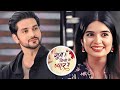 ghum Hai ishaan savi 😍 | Bhavika Sharma & Shakti Arora | #ishvi #bhavikasharma #shaktiarora