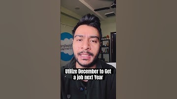 Sollicitatievoorbereidingsstrategieën voor Q1-2026 || Salesforce sollicitatievoorbereiding #sales...