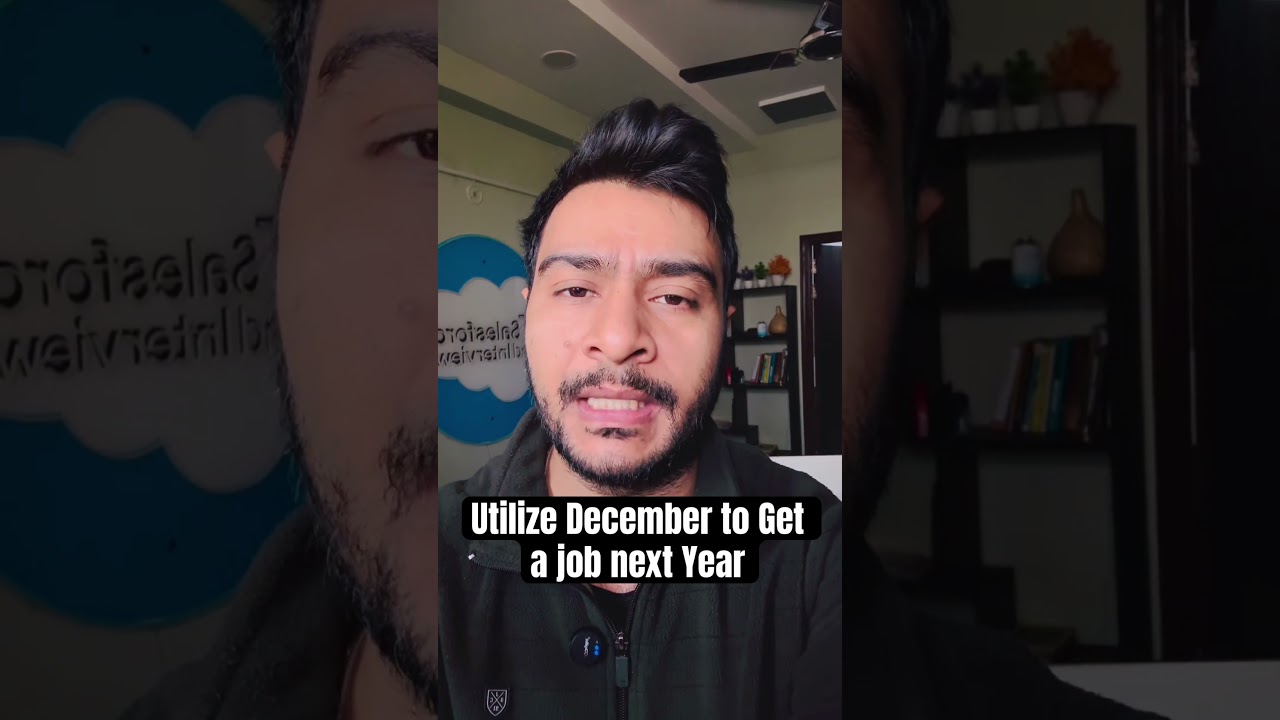 Стратегии подготовки к собеседованию в первом квартале 2026 года || подготовка к собеседованию в ...