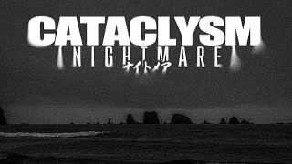 JAWFANE – Cataclysm ( Nightmare )