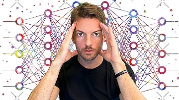 Inteligência Artificial Explicada em Apenas 11 Minutos | O Que É Inteligência Artificial?