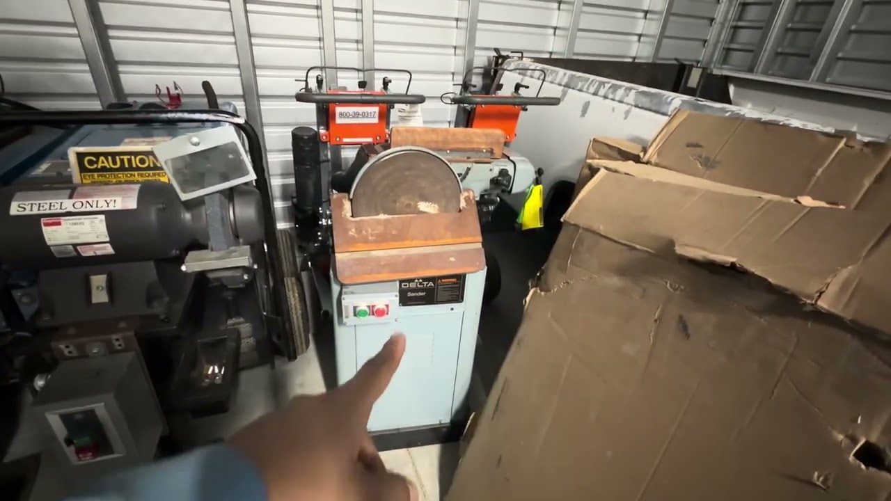 Shop tools Part 2 #automotivetools #shoptools 