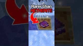 Its Impossible To Get...