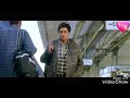 Love failure whatsapp status video by Amarnath Achuz Whatsapp Status Video Download Free