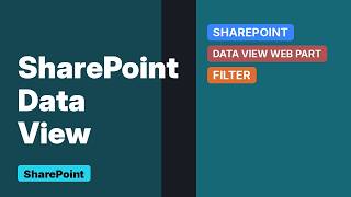 Sharepoint: Using jQuery variable in DVWP (2 Solutions!!)