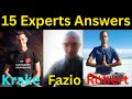 What Is "Mastering Spirituality"?
