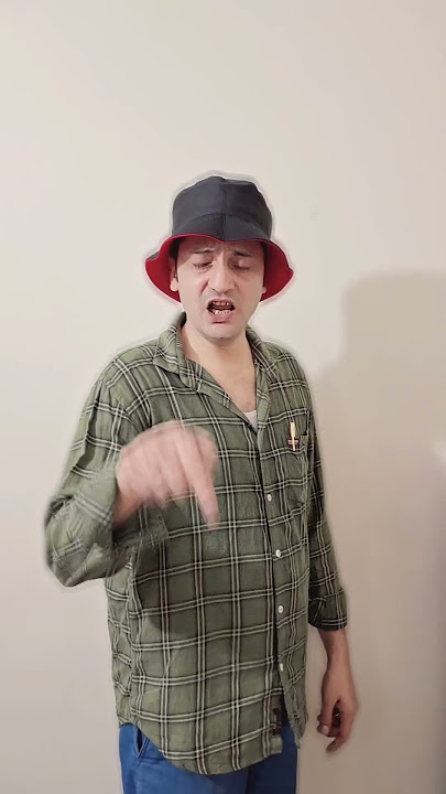 Ye Andha Kanoon Hai - Kishore Kumar, Amitabh Bachchan - Andha Kanoon - 1983, #kishorekumarsongs