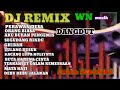 Download Lagu Dangdut Remix
