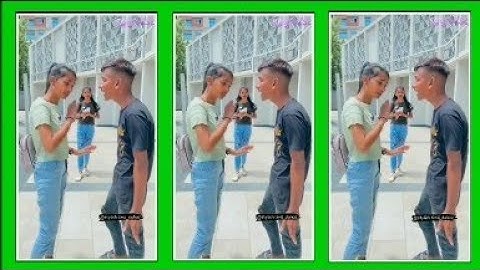 Apple Tadvi New Timli Status 2022// Gujarat New Status// New Gujarati Whatsapp Status New HD Status