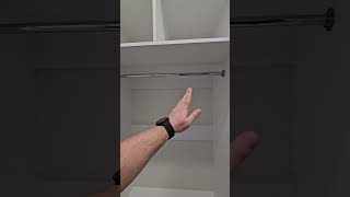 Мебель в прихожую #мебель #кухня  #качественный сервис