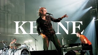 Keane - Somewhere Only We Know (Live at Brixton Academy)