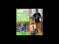 The Next Gen: Talking With Young Wood Flooring Pro Jake Schlichte