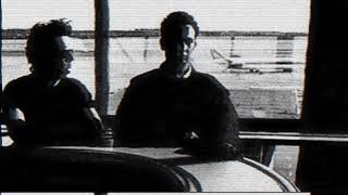 CABARET VOLTAIRE: Live ARS Electronica Festival, Linz, Austria, 21 June 1986 (audio, full gig)