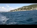 From The Sea istanbul Bosphorus and islands PART 4