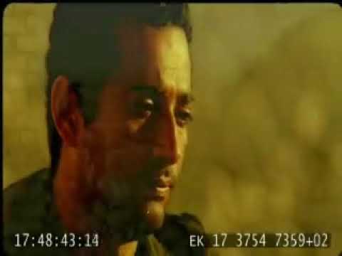 دكان شحاته ولا الزمن من ولا