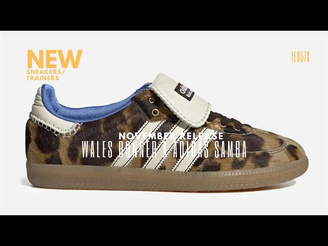 adidas gazelle silver green womens ADIDAS SUPERSTAR ADV BLACK / ZERO METALLIC / SPARK Bluetile Skateboards