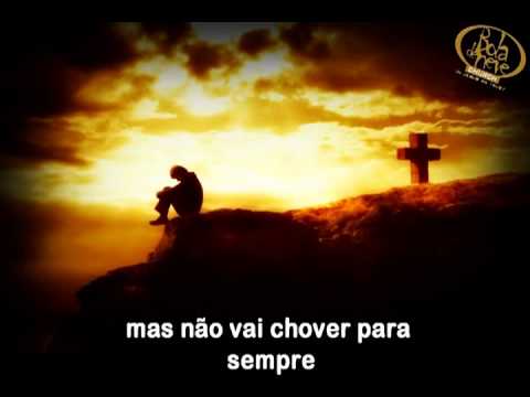 POD it cant rain everyday legendado