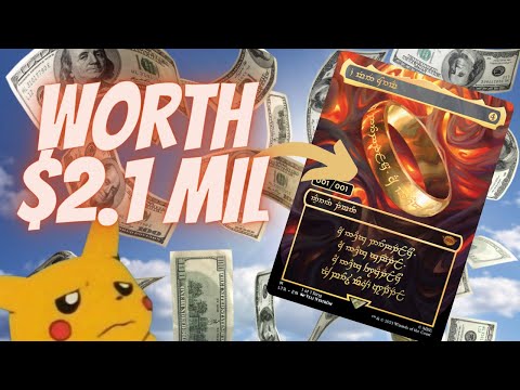 Gengar - Pokemon Card Prices & Trends