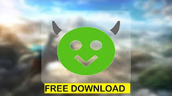 500 Download Apk Happymod  HD 500 Download Apk Happymod  HD