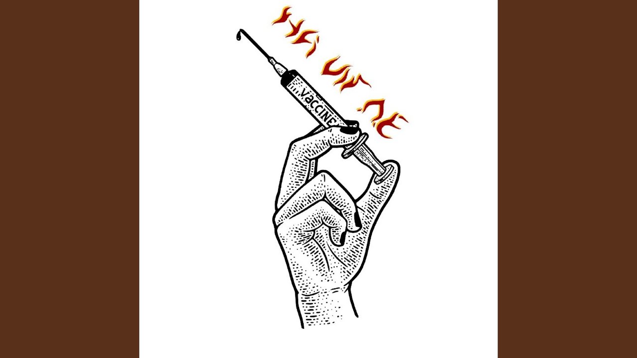 Watch На игле (Vaccine) on YouTube Watch На игле (Vaccine) on YouTube