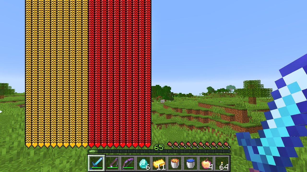 infinite health mod minecraft pc 1.13.2 infinite health mod minecraft pc 1.13.2