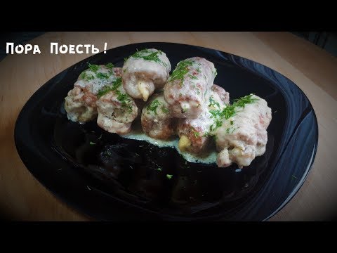 Video: Krucheniki Na Agariki Ya Asali