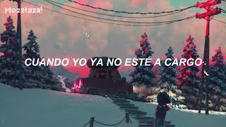 Dear Winter - Ajr Sub Español