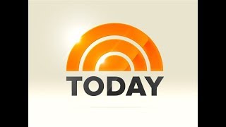 Smokehouse BBQ on Today Show