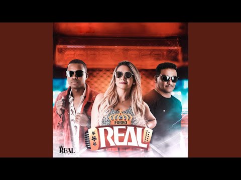 Sujeito (Ao Vivo)