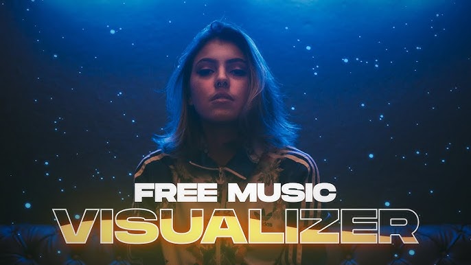 Free Music Visualizer | After Effects Template (Audio Spectrum) - YouTube free-music-visualizer-after-effects-template-audio-spectrum-youtube