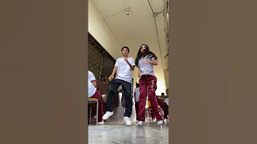 شوف انت منين وانا جاي منين Shorts Tiktok Like 