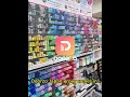 Looking for affordable and high-quality art supplies from Japan?