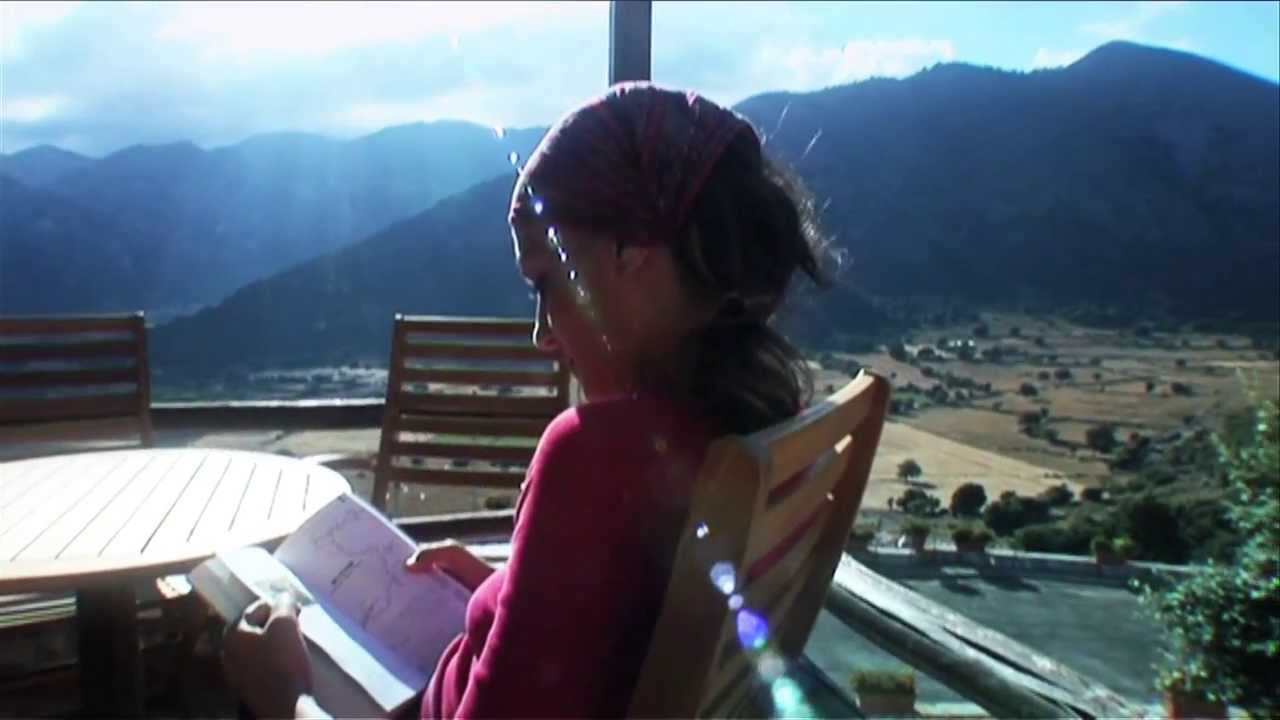 Incredible Crete! Surprisingly Yours